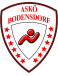 Bodensdorf