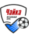 Chaika Pes.