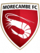 Morecambe U18