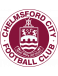Chelmsford