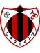 AD Cartaya
