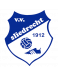 Sliedrecht