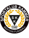 Kammer