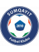 Sumqayit