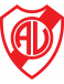 Alfonso Ugarte