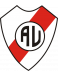 Alfonso Ugarte