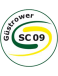 Güstrower SC