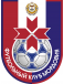 Mordovia II