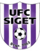 Siget