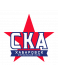 SKA Khabarovsk