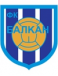 Balkan Mirijevo