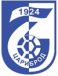 Dimitrovgrad