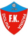 Dolina Padina