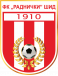 Radnicki Sid