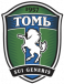 Tom Tomsk