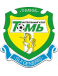 Tom Tomsk