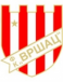 Vrsac