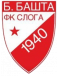 Bajina Basta