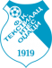 Tekstilac