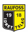 Raufoss
