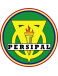 Persipal Palu