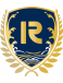 RCFC