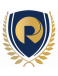 RCFC