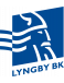 Lyngby BK