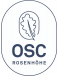 Rosenhöhe U19