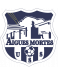 USS Aigues-Mo.