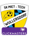Logo de SK Wullersdorf