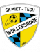 Wullersdorf