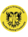 NVC Naarden