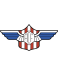 Alondras CF logosu