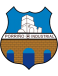 Porriño FC