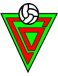 Órdenes