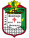 Somozas