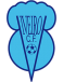 Viveiro CF logosu