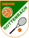 Rottenbach