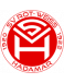 RW Hadamar II