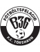 B36 II