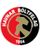 HB Tórshavn II