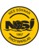 NSÍ II