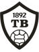 TB Tvöroyri II