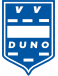 DUNO Doorwerth