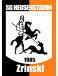 Heusenstamm