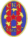 SKA Odesa