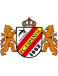 FC Espanol