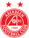 Aberdeen FC