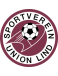 Union Lind
